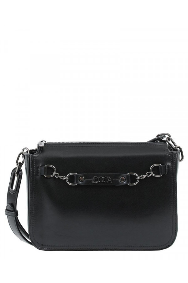 CROSSBODY BAG (29X19X10) 