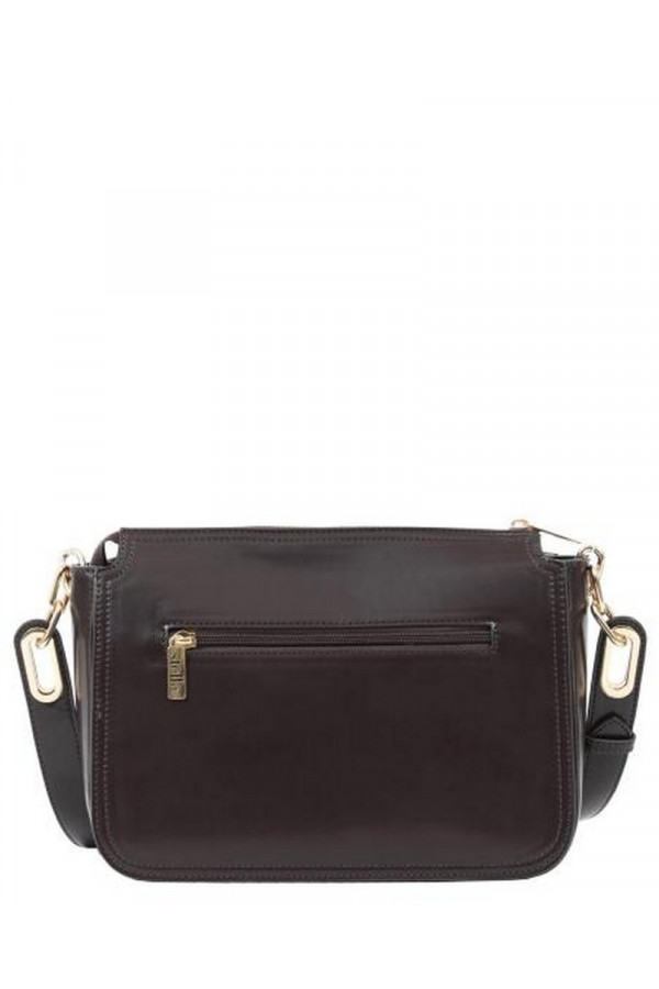 CROSSBODY BAG (29X19X10) 