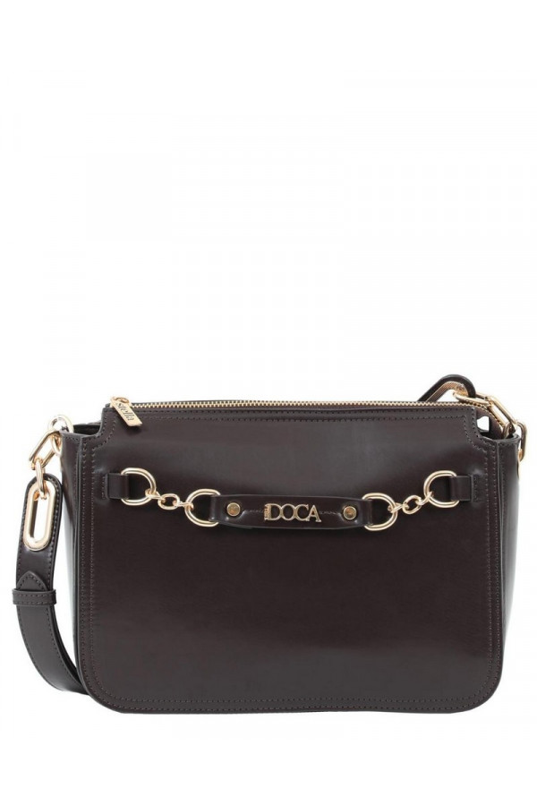 CROSSBODY BAG (29X19X10) 