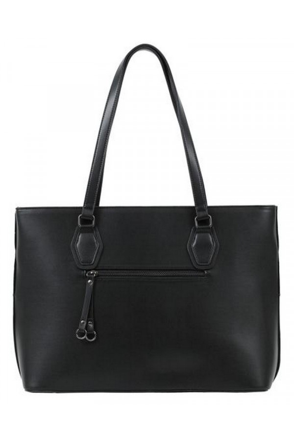 SHOULDER BAG (43X29X13) 