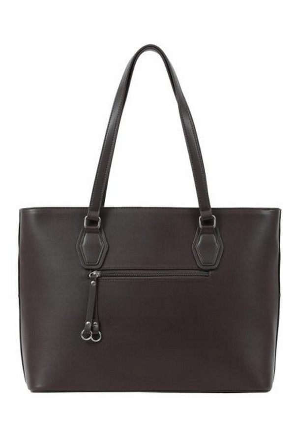 SHOULDER BAG (43X29X13) 
