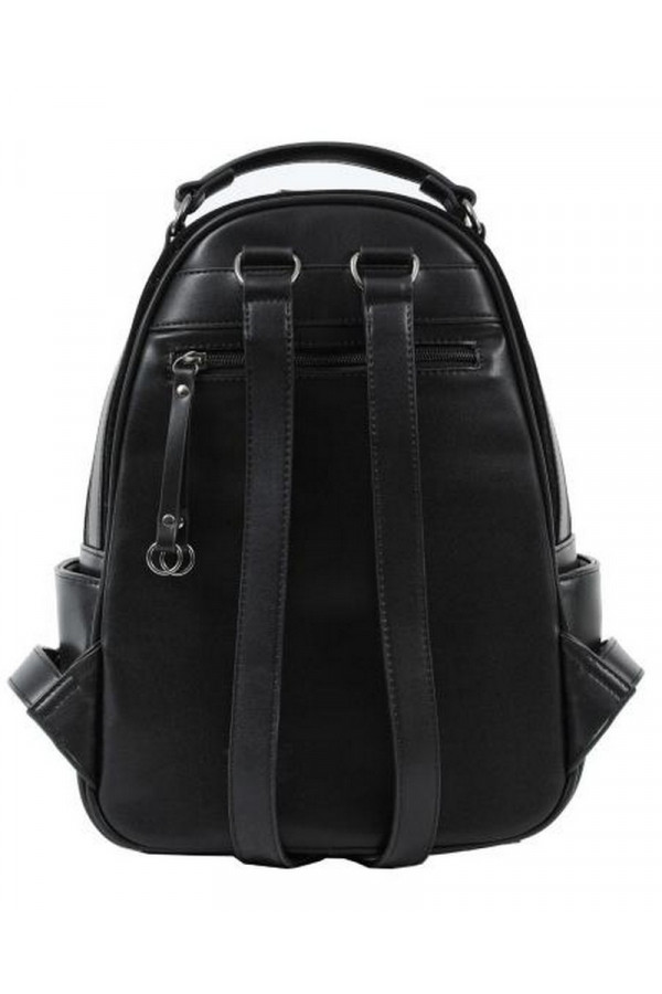BACKPACK (25X32X14) 