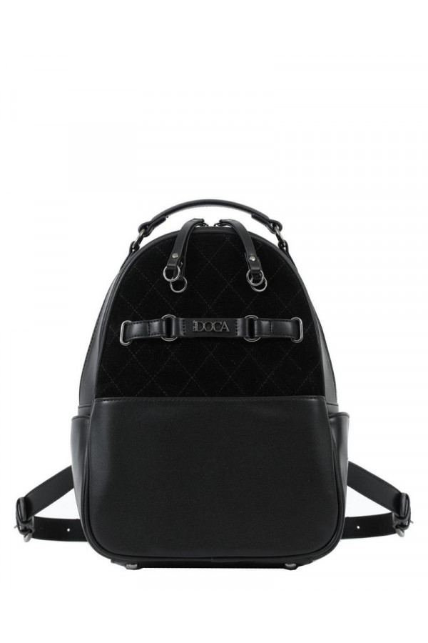 BACKPACK (25X32X14) 