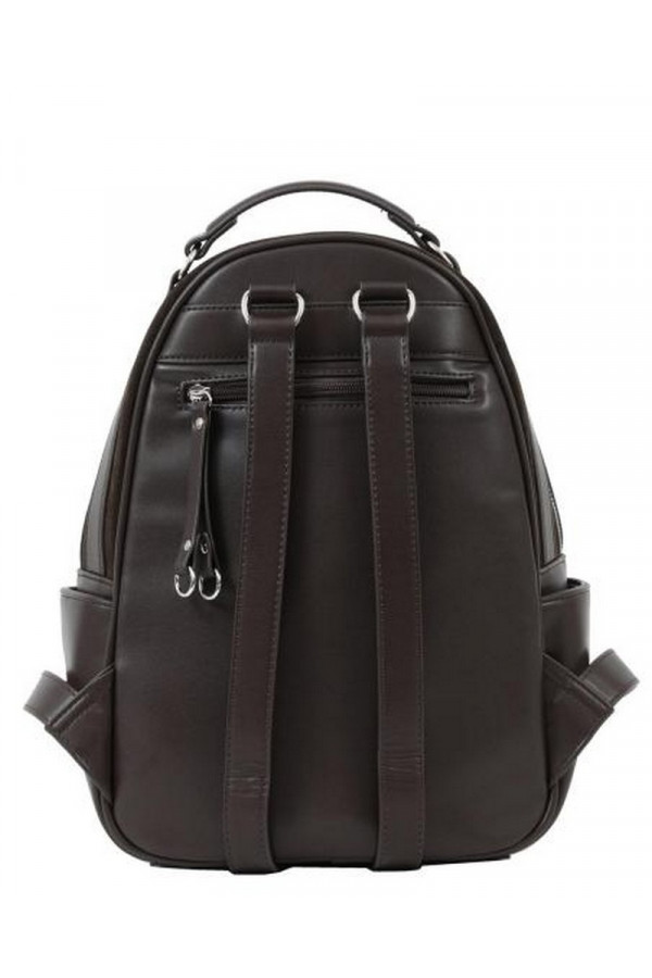BACKPACK (25X32X14) 
