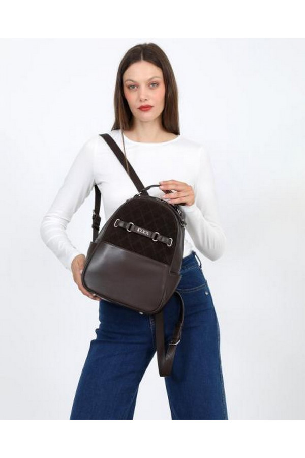 BACKPACK (25X32X14) 