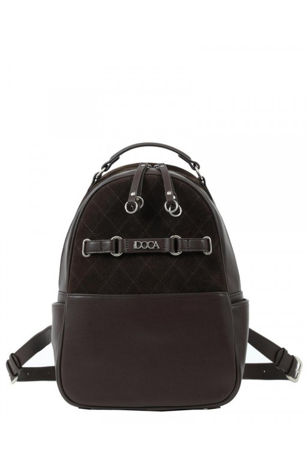 BACKPACK (25X32X14) 