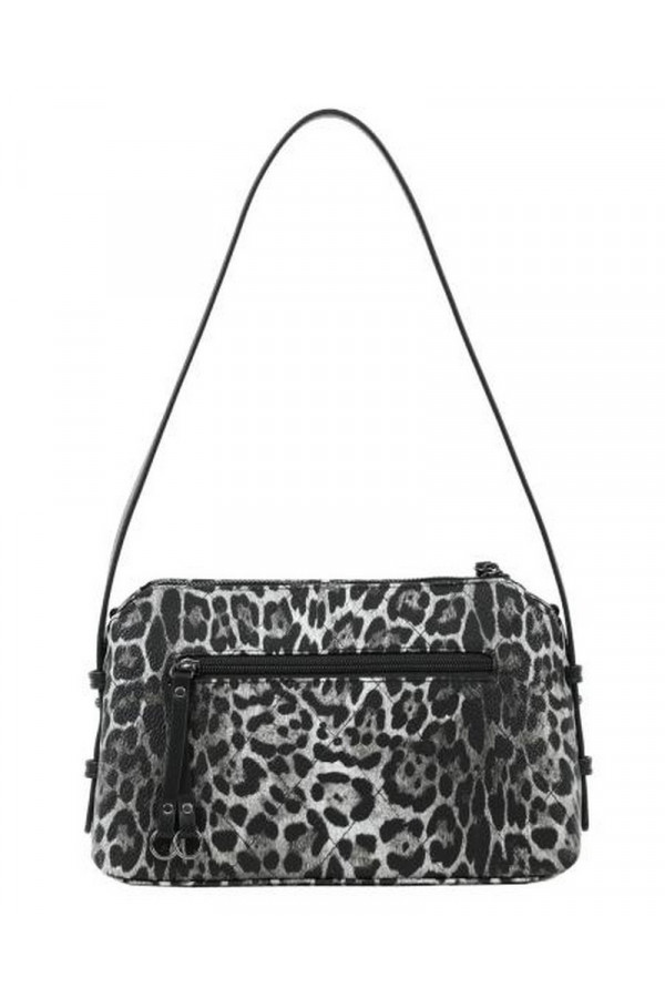CROSSBODY BAG (28X17X10) 