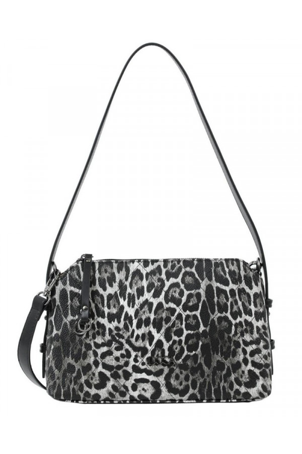 CROSSBODY BAG (28X17X10) 