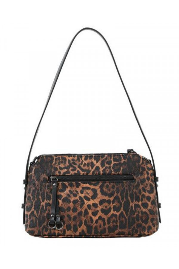 CROSSBODY BAG (28X17X10) 