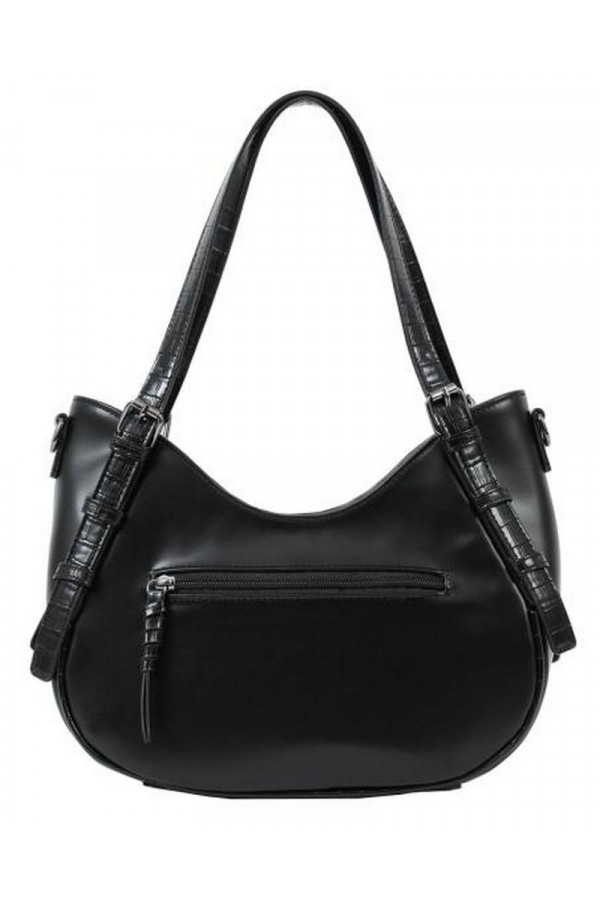 SHOULDER BAG (30X17X10) 