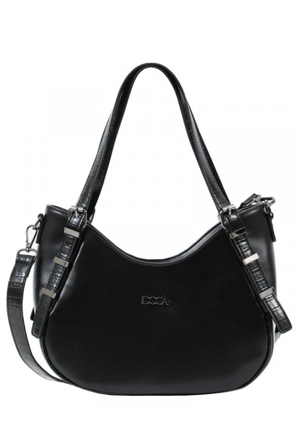 SHOULDER BAG (30X17X10) 