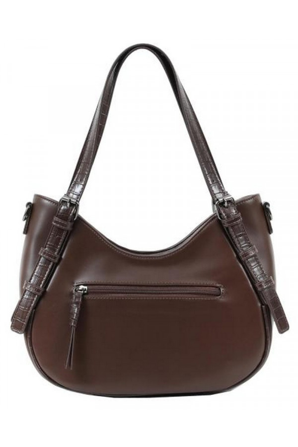 SHOULDER BAG (30X17X10) 