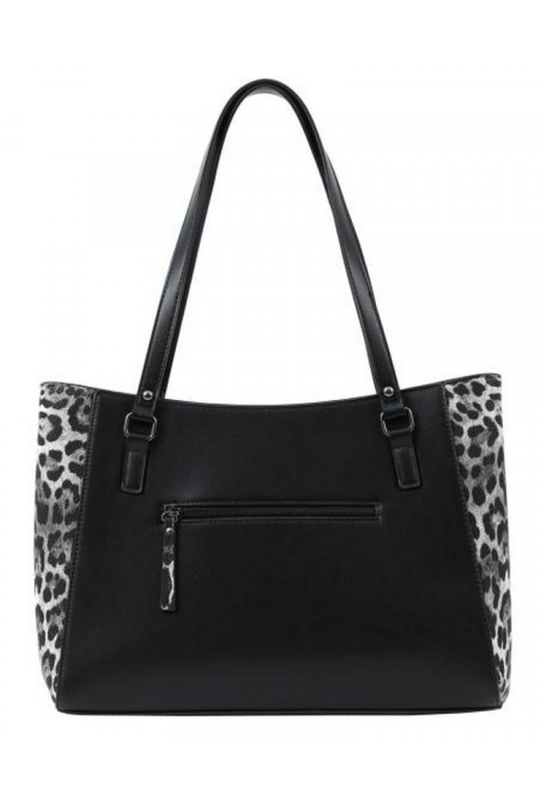 SHOULDER BAG (40X26X10) 