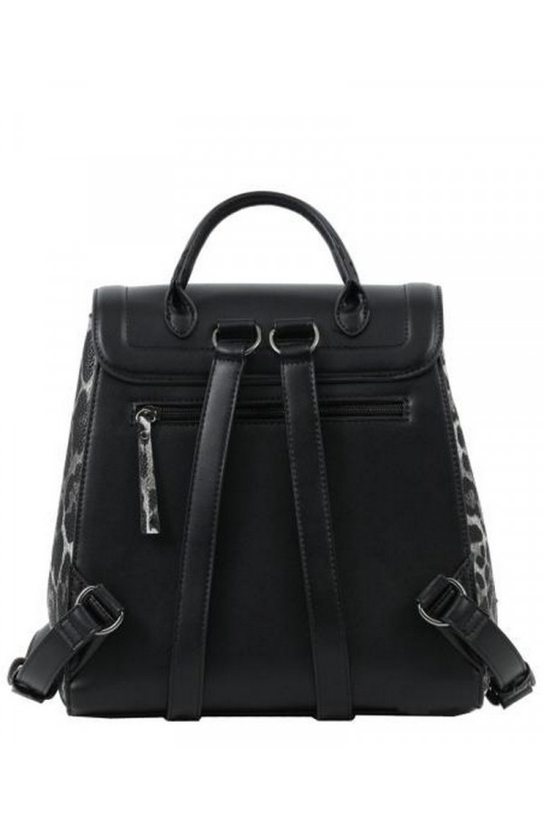 BACKPACK (27X29X12) 