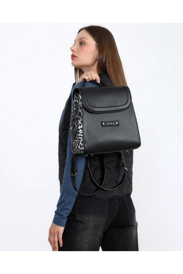 BACKPACK (27X29X12) 