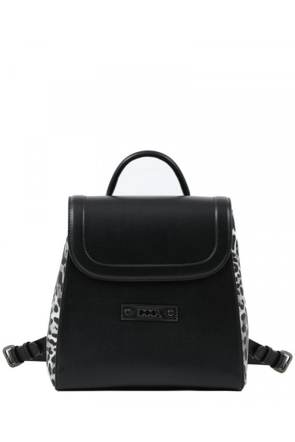 BACKPACK (27X29X12) 