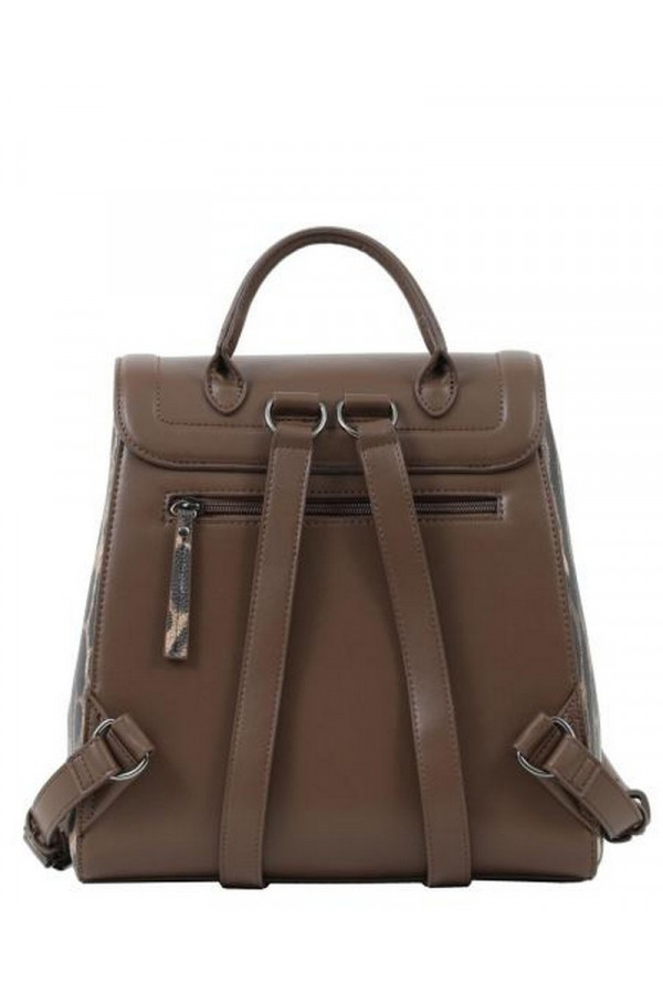 BACKPACK (27X29X12) 