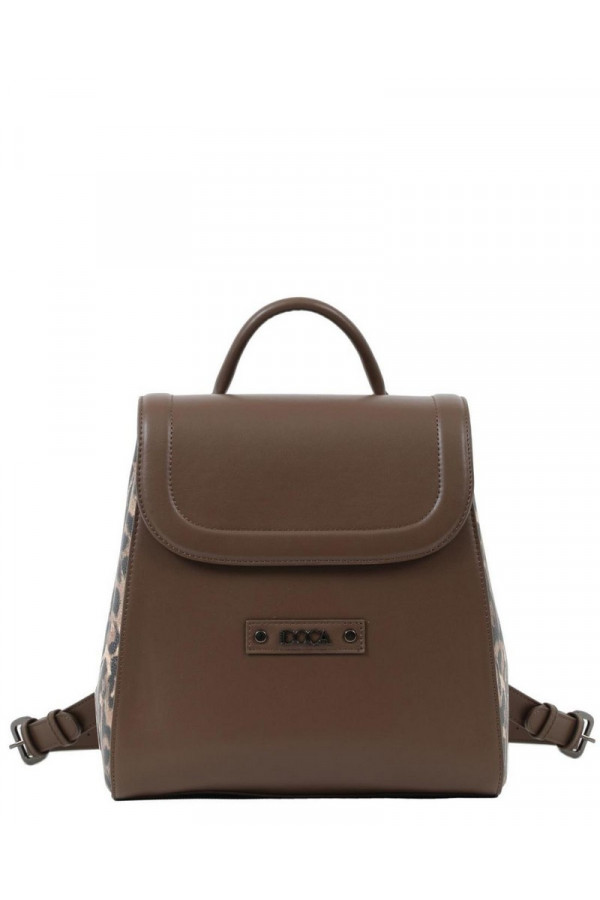 BACKPACK (27X29X12) 