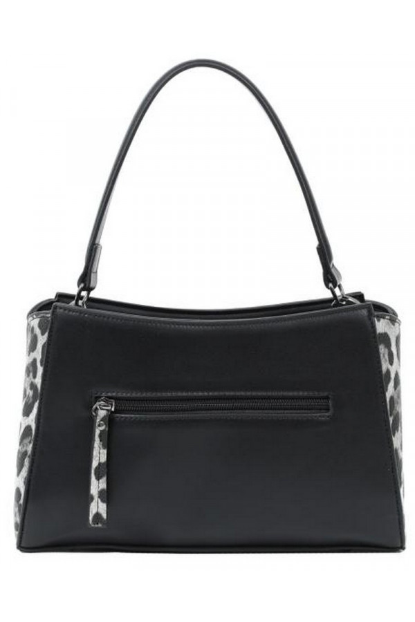 CROSSBODY BAG (27X17X8) 