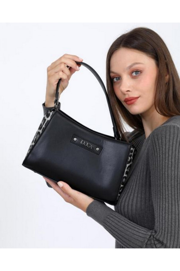 CROSSBODY BAG (27X17X8) 