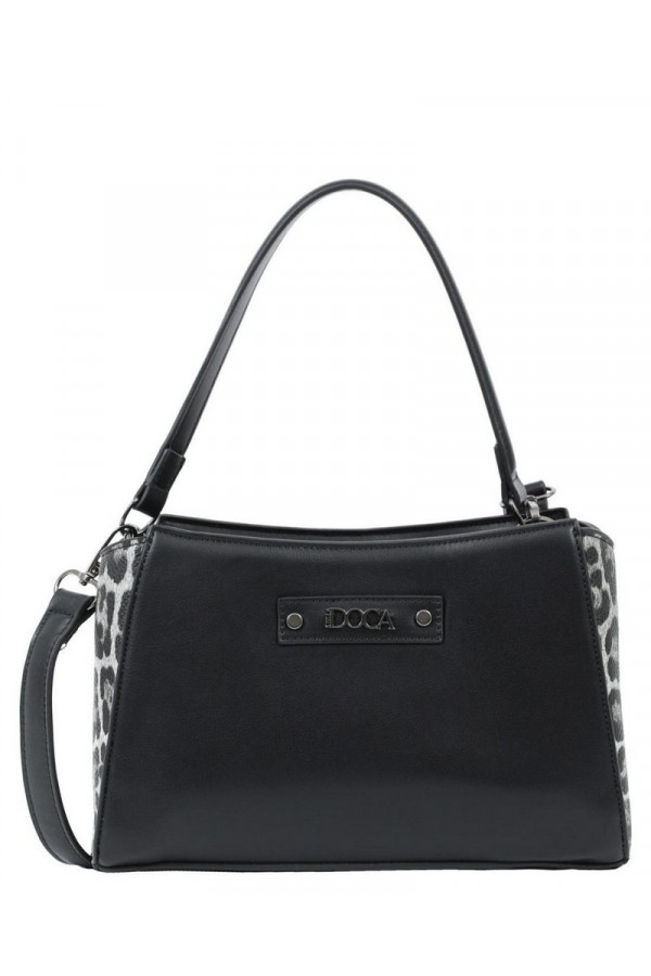 CROSSBODY BAG (27X17X8) 