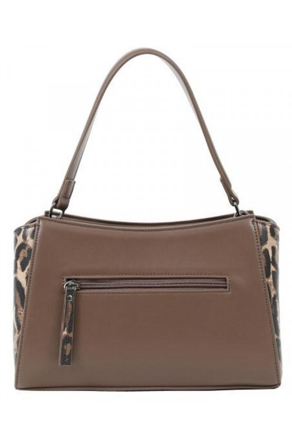 CROSSBODY BAG (27X17X8) 