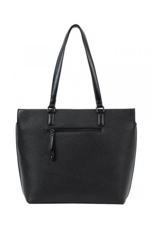 SHOULDER BAG (40X32X13) 