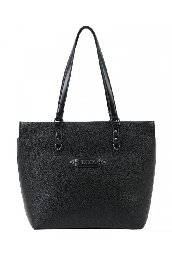 SHOULDER BAG (40X32X13) 