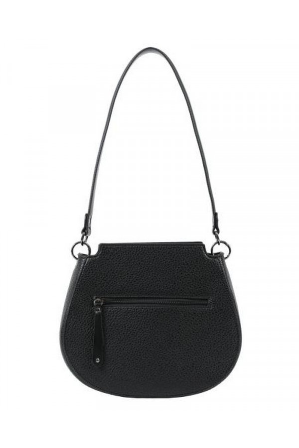CROSSBODY BAG (27X24X9) 