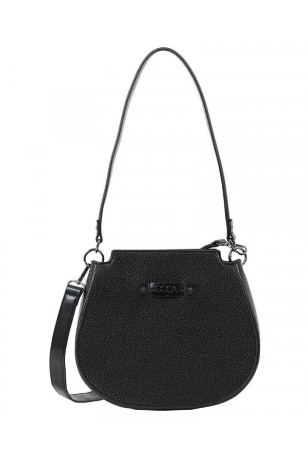 CROSSBODY BAG (27X24X9) 