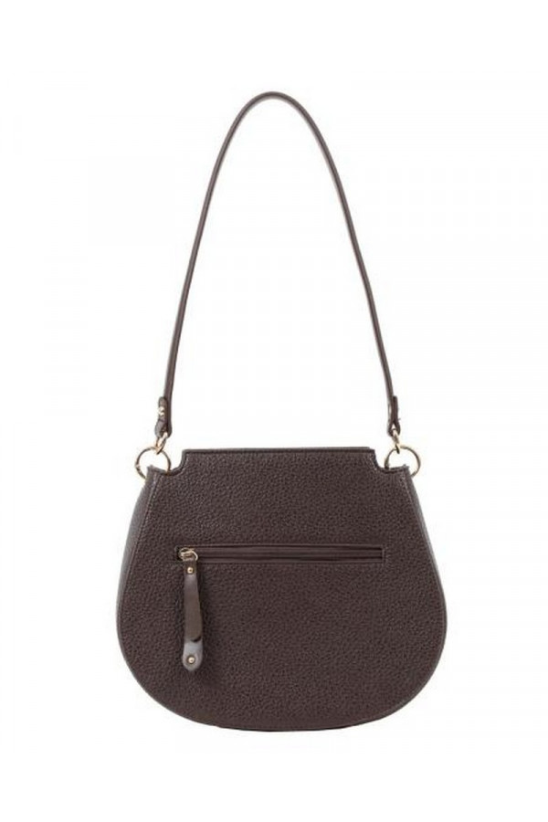 CROSSBODY BAG (27X24X9) 