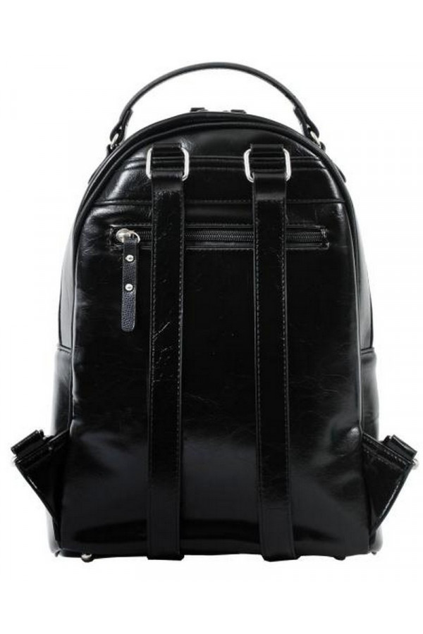 BACKPACK (27X33X12) 