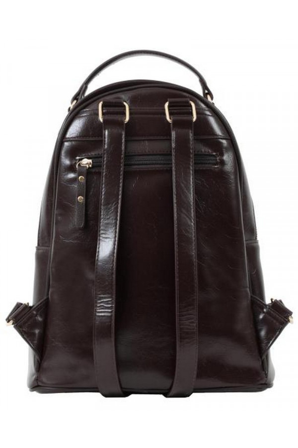 BACKPACK (27X33X12) 