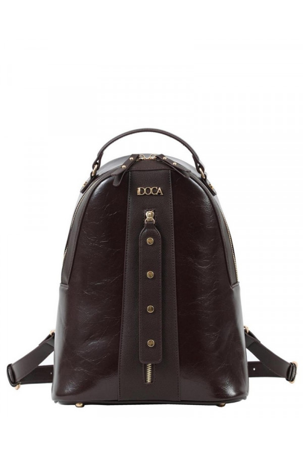 BACKPACK (27X33X12) 
