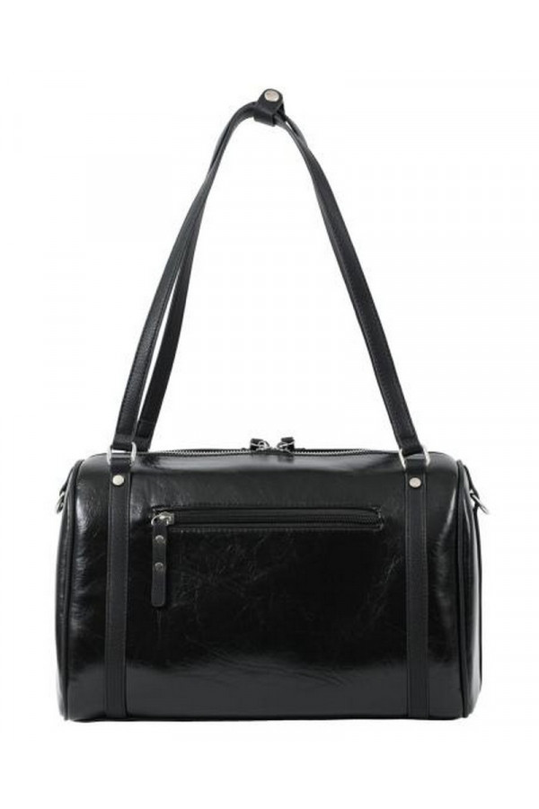 SHOULDER BAG   (32X20X16) 