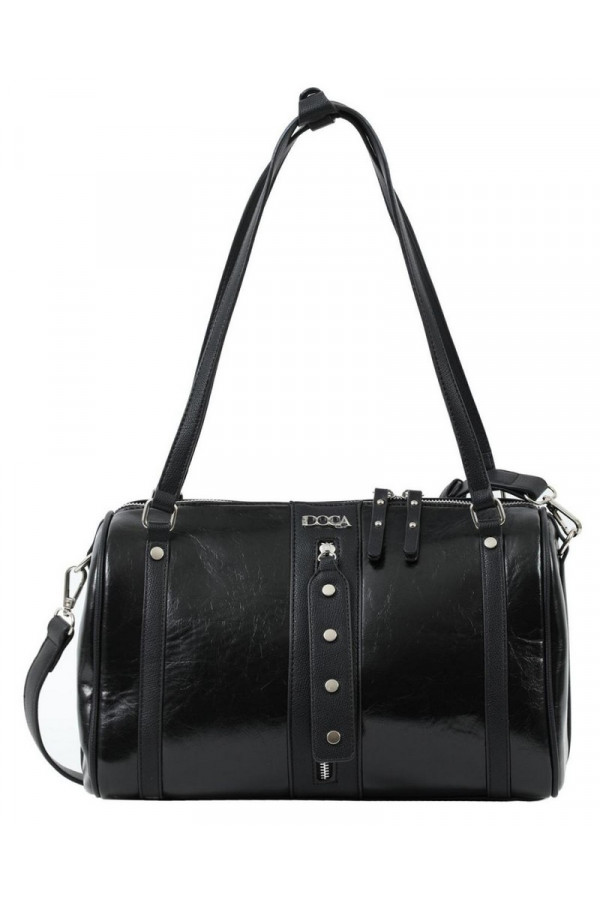 SHOULDER BAG   (32X20X16) 