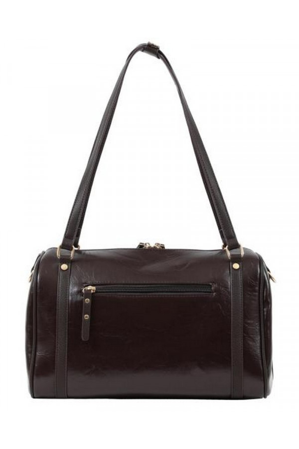 SHOULDER BAG   (32X20X16) 