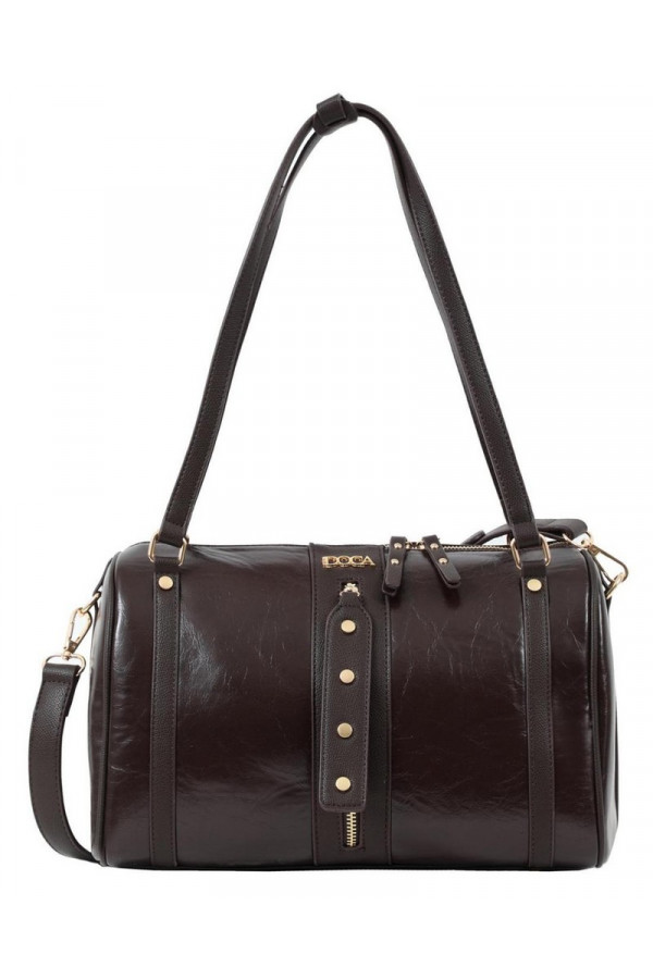 SHOULDER BAG   (32X20X16) 