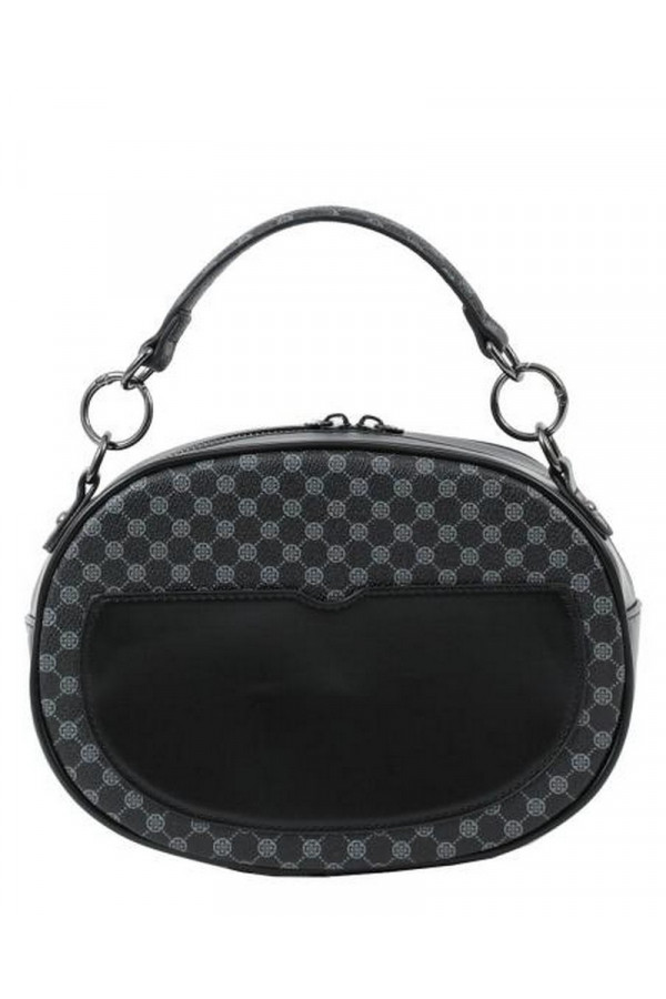 CROSSBODY BAG (23X17X8) 