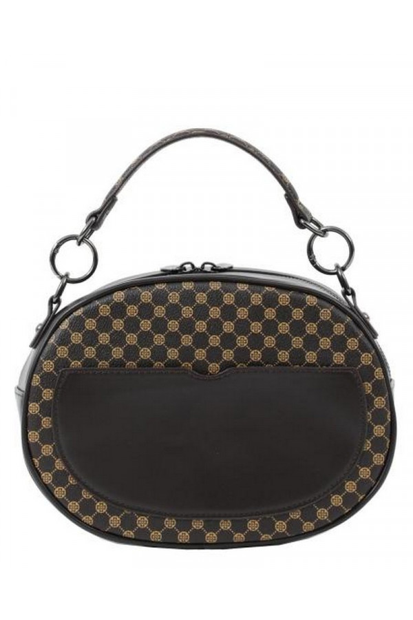 CROSSBODY BAG (23X17X8) 