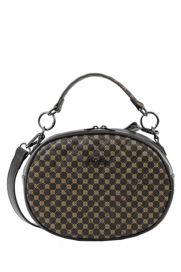 CROSSBODY BAG (23X17X8) 