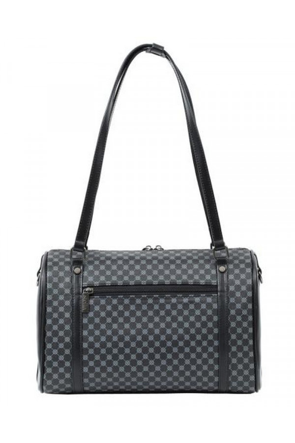 CROSSBODY BAG (32X20X16) 