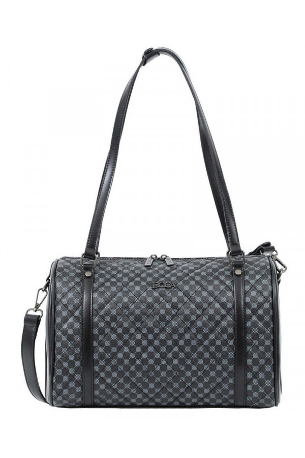 CROSSBODY BAG (32X20X16) 