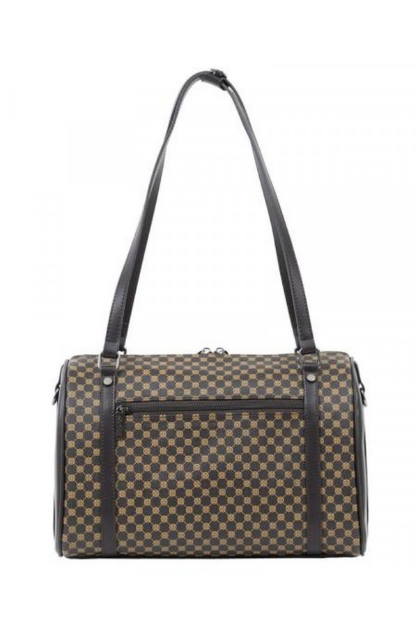 CROSSBODY BAG (32X20X16) 