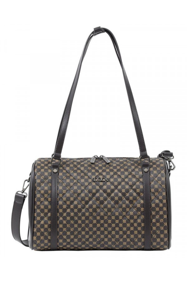 CROSSBODY BAG (32X20X16) 