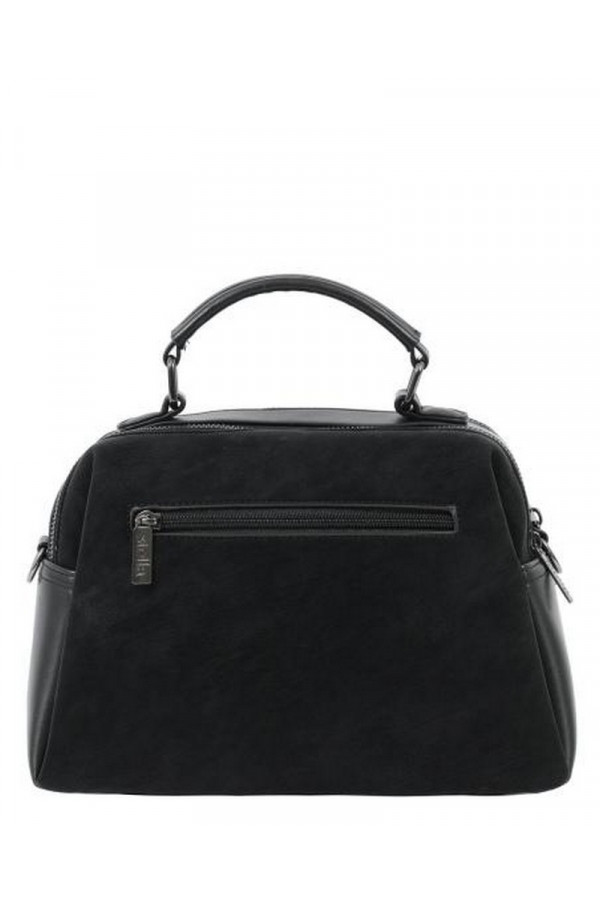 CROSSBODY BAG (26X20X11) 