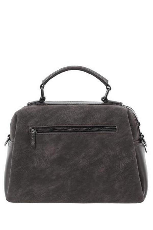 CROSSBODY BAG (26X20X11) 