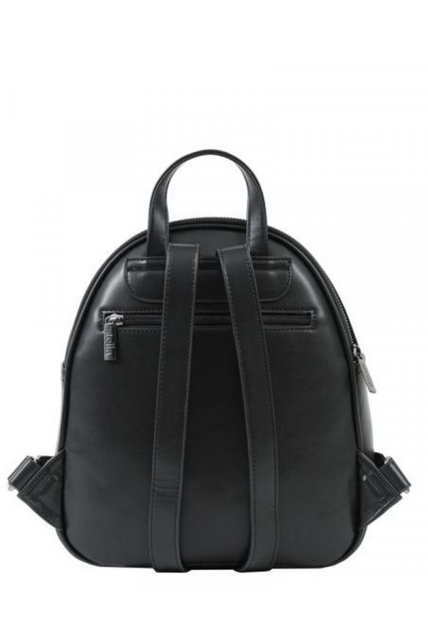 BACKPACK (24X28X9) 