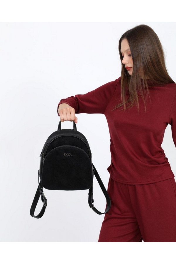 BACKPACK (24X28X9) 