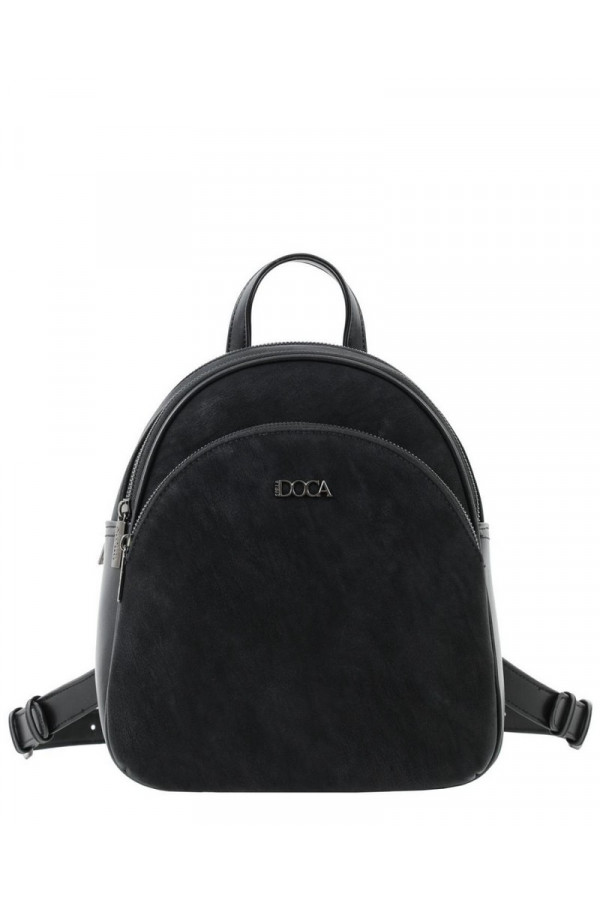 BACKPACK (24X28X9) 